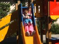 Chaintown Playground